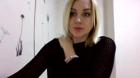 maryyemm online show from 01/12/25, 08:14