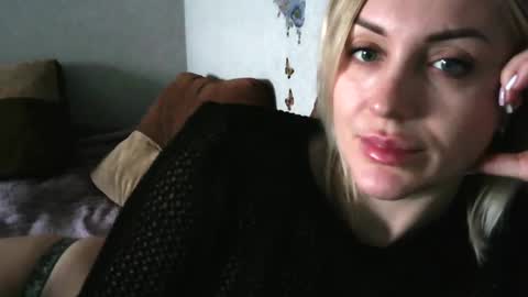 maryyemm online show from 01/14/25, 10:38