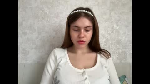 Snapshot of maryyourr chatting on 12/02/25, 11:15 MaryYourr online show from 12/02/25, 11:15