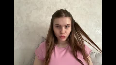 MaryYourr online show from 06/03/26, 10:07