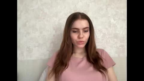MaryYourr online show from 06/09/26, 08:37