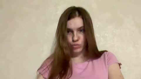 MaryYourr online show from 07/08/26, 08:57