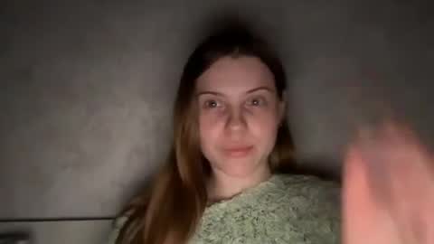 MaryYourr online show from 07/11/26, 09:38