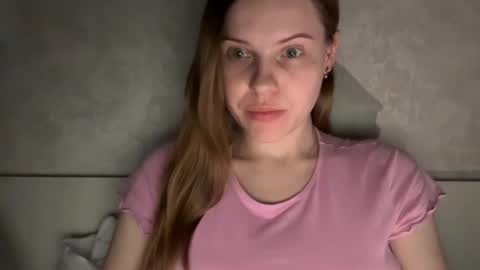 MaryYourr online show from 07/13/26, 09:06