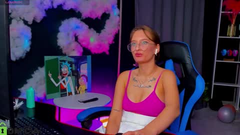 maryyy_may online show from 09/11/25, 05:24