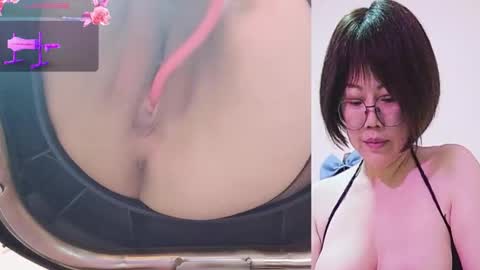 Snapshot of maryzhong chatting on 02/02/26, 02:43 maryzhong online show from 02/02/26, 02:43