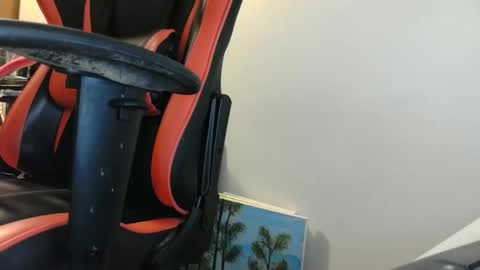 Snapshot of mas12345678910 chatting on 11/03/25, 02:24 mas12345678910 online show from 11/03/25, 02:24