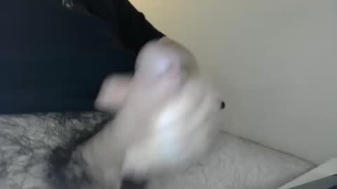 Snapshot of mas12345678910 chatting on 12/17/25, 06:41 mas12345678910 online show from 12/17/25, 06:41