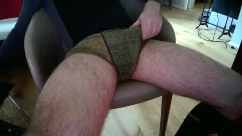 mas 333 online show from 11/24/25, 01:44