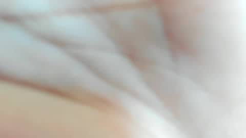 masabo18 online show from 07/05/26, 03:45