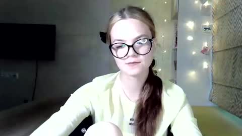 Nessa online show from 06/23/26, 04:16