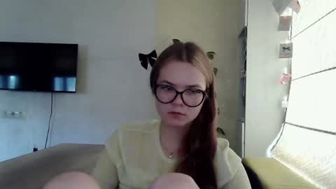 Nessa online show from 06/25/26, 06:07