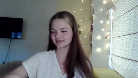 Nessa online show from 06/30/26, 03:13