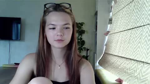 Nessa online show from 07/13/26, 09:23