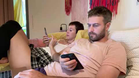 masamorporfavor online show from 10/13/25, 04:07