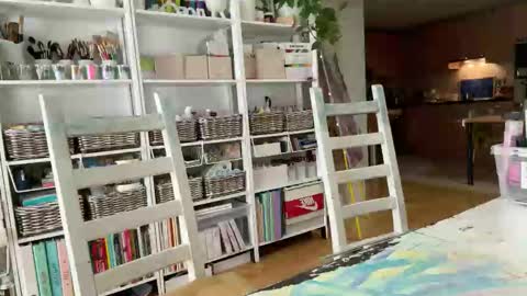 masamorporfavor online show from 10/17/25, 01:35