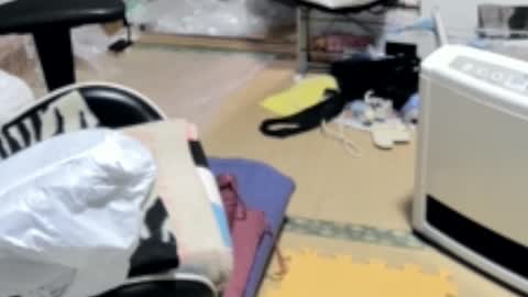 Snapshot of masayann chatting on 12/19/24, 07:07 masayann online show from 12/19/24, 07:07