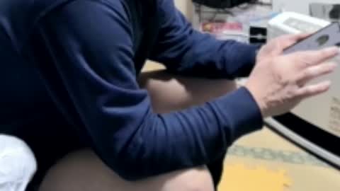 Snapshot of masayann chatting on 12/20/24, 06:29 masayann online show from 12/20/24, 06:29