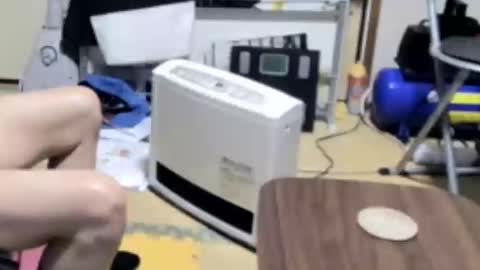 Snapshot of masayann chatting on 01/09/25, 11:03 masayann online show from 01/09/25, 11:03