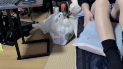 Snapshot of masayann chatting on 01/17/25, 10:33 masayann online show from 01/17/25, 10:33