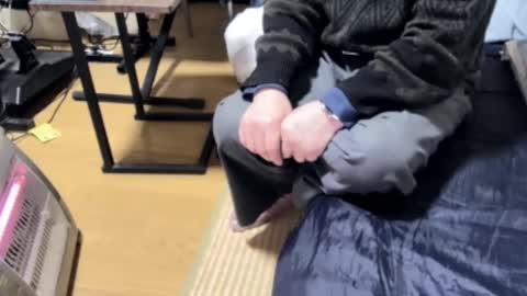 Snapshot of masayann chatting on 02/23/25, 01:32 masayann online show from 02/23/25, 01:32