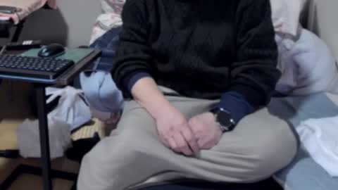 Snapshot of masayann chatting on 02/27/25, 09:32 masayann online show from 02/27/25, 09:32