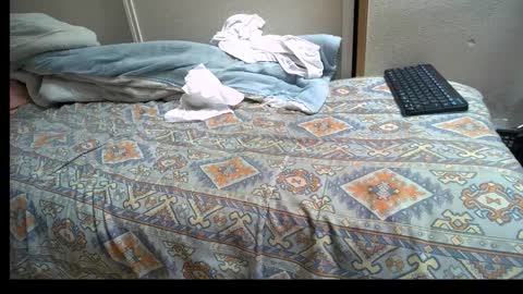 Snapshot of masayann chatting on 09/13/25, 02:22 masayann online show from 09/13/25, 02:22