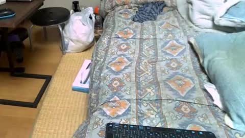 Snapshot of masayann chatting on 10/07/25, 04:31 masayann online show from 10/07/25, 04:31