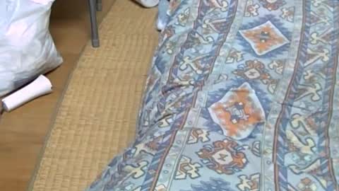 Snapshot of masayann chatting on 10/20/25, 12:44 masayann online show from 10/20/25, 12:44