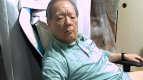 Snapshot of masayann chatting on 11/25/25, 10:48 masayann online show from 11/25/25, 10:48