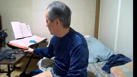 Snapshot of masayann chatting on 12/18/25, 01:28 masayann online show from 12/18/25, 01:28