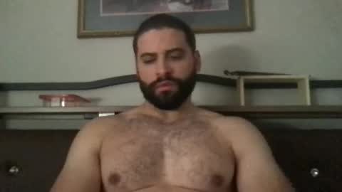 Snapshot of mascbeef95 chatting on 11/03/25, 05:36 mascbeef95 online show from 11/03/25, 05:36