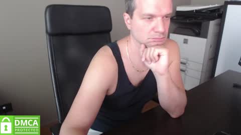 Snapshot of maschiodavide89 chatting on 06/18/26, 06:13 David online show from 06/18/26, 06:13