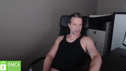 Snapshot of maschiodavide89 chatting on 07/08/26, 05:56 David online show from 07/08/26, 05:56