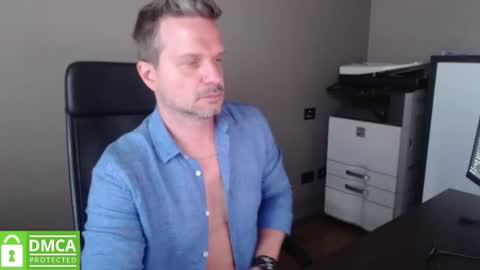 Snapshot of maschiodavide89 chatting on 07/10/26, 09:12 David online show from 07/10/26, 09:12