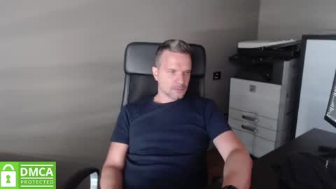 Snapshot of maschiodavide89 chatting on 07/17/26, 09:27 David online show from 07/17/26, 09:27
