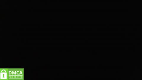 Snapshot of maschiodavide89 chatting on 08/01/26, 12:04 David online show from 08/01/26, 12:04