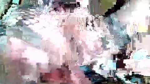 Snapshot of maschpro chatting on 10/15/25, 08:47 maschpro online show from 10/15/25, 08:47