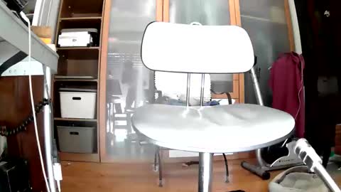 Snapshot of maschpro chatting on 11/16/25, 11:49 maschpro online show from 11/16/25, 11:49