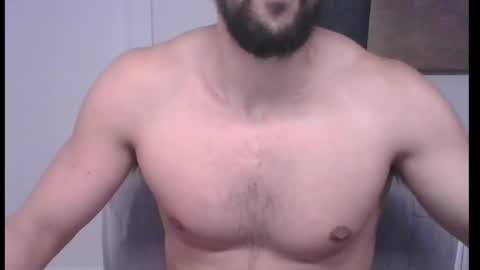 Snapshot of mascuhunk chatting on 01/25/25, 07:49 mascuhunk online show from 01/25/25, 07:49