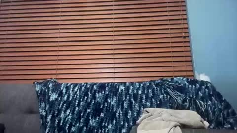 Snapshot of masculinehole chatting on 10/05/25, 04:44 Masculine Hole online show from 10/05/25, 04:44