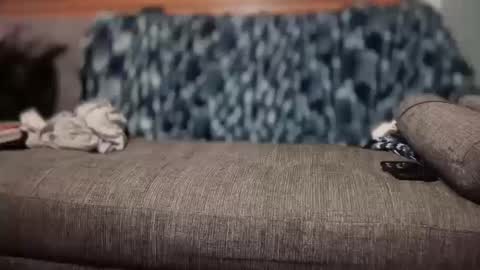 Snapshot of masculinehole chatting on 10/10/25, 06:45 Masculine Hole online show from 10/10/25, 06:45