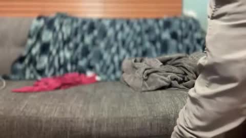 Snapshot of masculinehole chatting on 10/24/25, 01:24 Masculine Hole online show from 10/24/25, 01:24