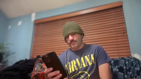 Snapshot of masculinehole chatting on 11/08/25, 04:56 Masculine Hole online show from 11/08/25, 04:56