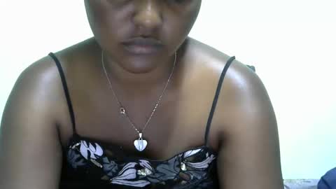 Cate online show from 01/22/25, 11:32
