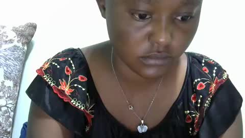 Cate online show from 01/29/25, 11:09