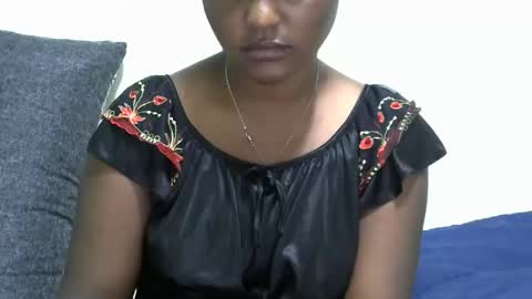 Cate online show from 01/30/25, 11:11