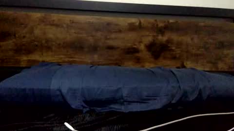 mash1892 online show from 10/26/25, 05:46