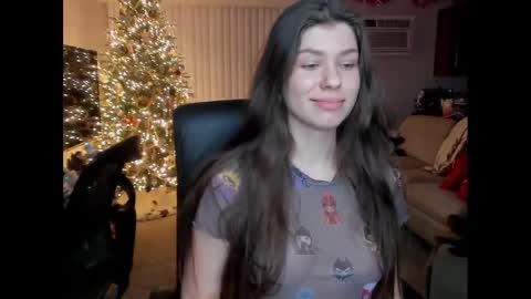 Mash online show from 12/10/24, 01:00