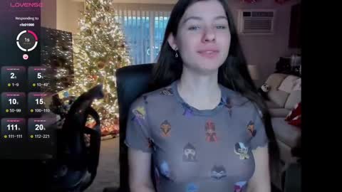 Mash online show from 12/16/24, 01:32